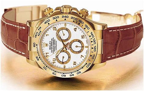 fort lauderdale rolex repairs|boca raton Rolex dealer.